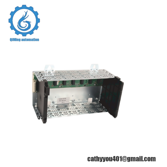1756-A7LXT Interface Converter SLC 500