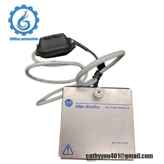 1756-BATM   1756BATM  96391474