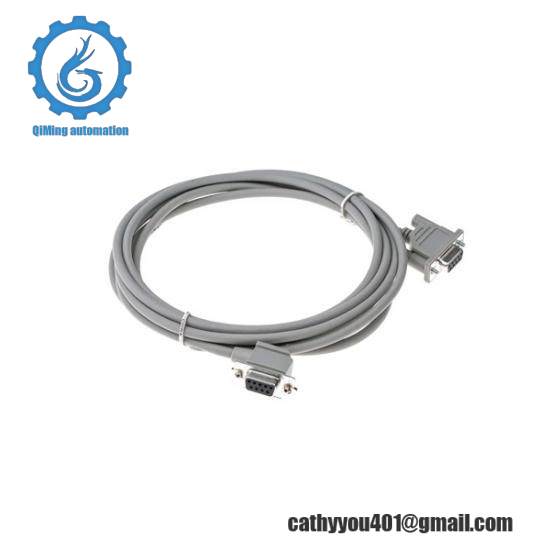 1756-CP3 Programming Cable