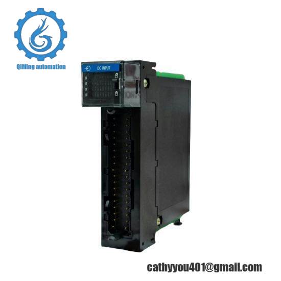 1756-IB32  1756IB32