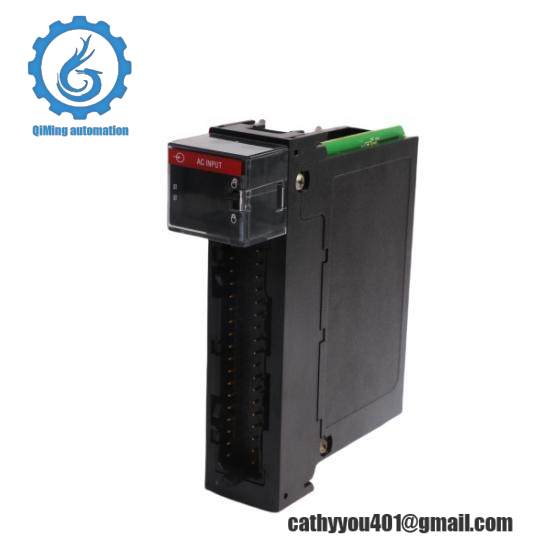 1756-IM16   1756IM16