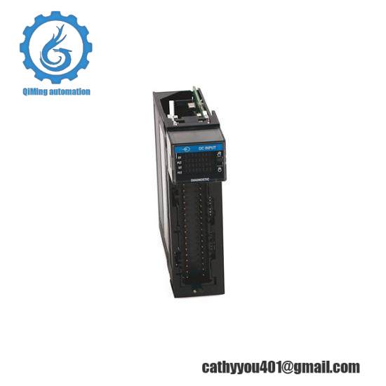1756-IV16A Digital Input Module