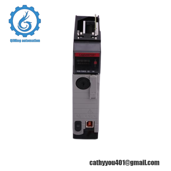 1756-L55M14