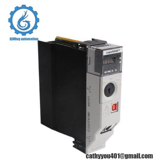 1756-L82E   1756L82E