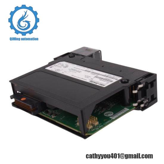 1756-LSC8XIB81  1756-LSC8XIB8I