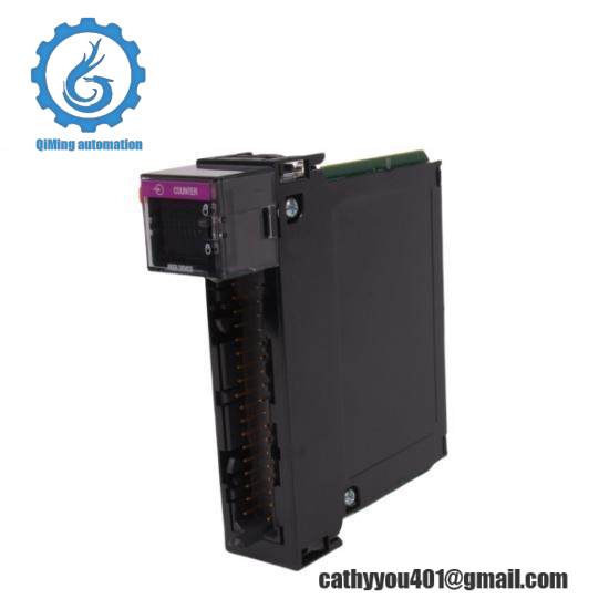 1756-LSC8XIB81  1756-LSC8XIB8I