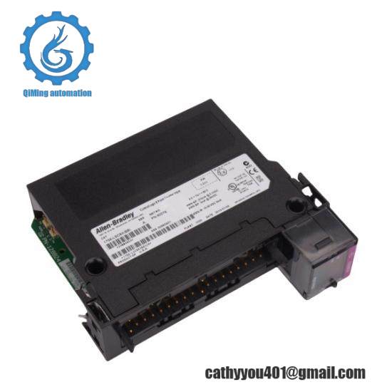 1756-LSC8XIB81  1756-LSC8XIB8I