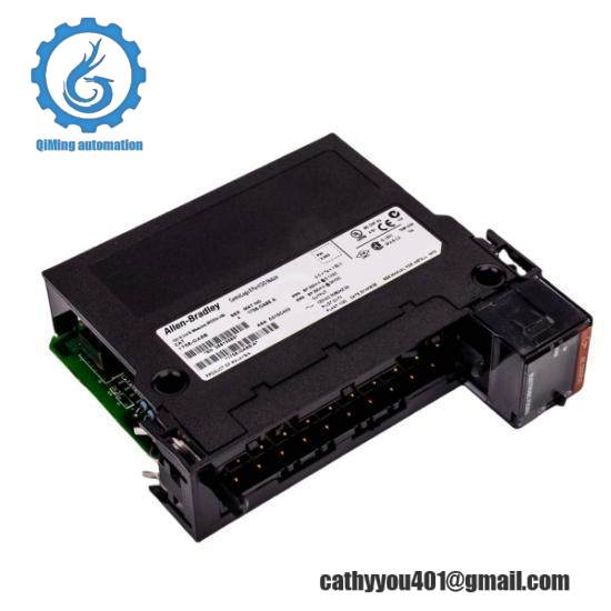 1756-OA8E   1756OA8E