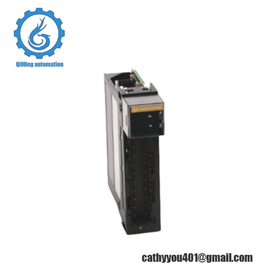 1756-OF8   Interface Converter  SLC 500