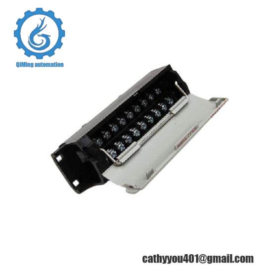 1756-TNBH   1756TNBH  1756TBNH