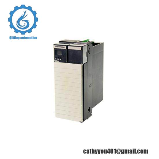 1757-BEM/A ProcessLogix Battery Extension Module