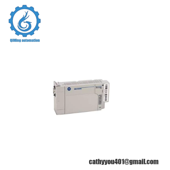 1764-LRP MicroLogix 1500 Processor