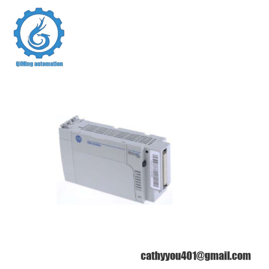 1764-LSP MicroLogix 1500 Standard Processor Unit