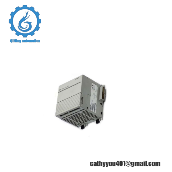 1768-PA3 CompactLogix Power Supply