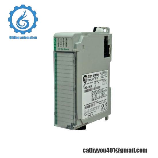 1769-OB16  1769-OB16