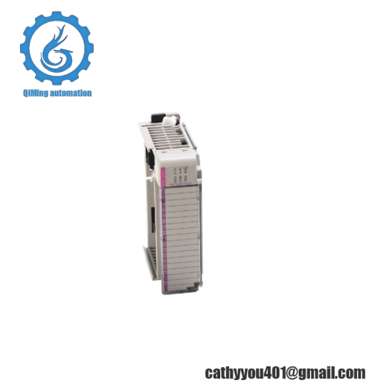 1769-OB16P CompactLogix 16-P Output Module