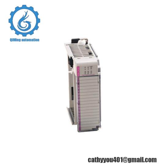 1769-OV16 Output Module