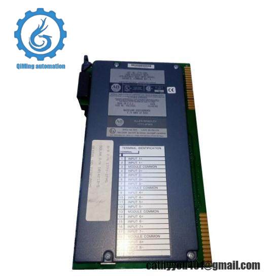 1771-IFMS   1771IFMS