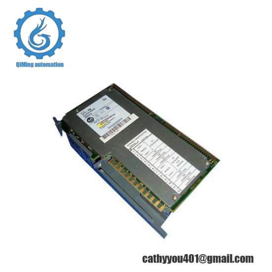 1771-OFE2K PLC-5 Analog Output Module