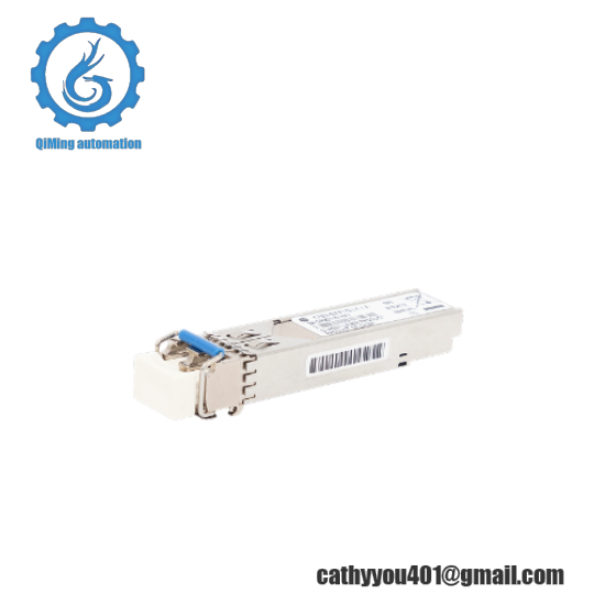 1783-SFP1GLX