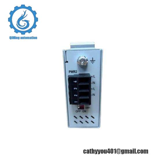 1783-US5T  1783US5T