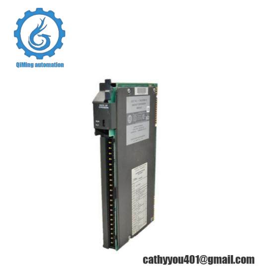 1785-BEM/B PLC-5 Backup