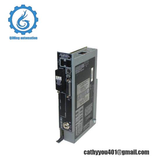 1785-L20B PLC-5/20 Controller