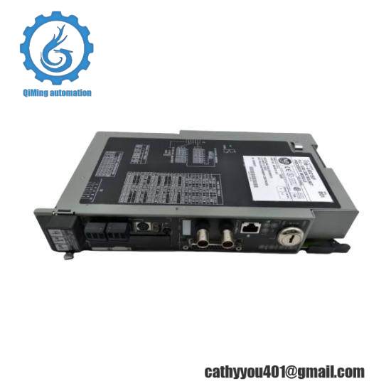 1785-L40C 1785L40C ControlNet Processor Module