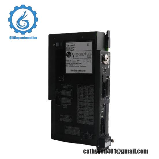1785-L60B  PLC-5 Processor