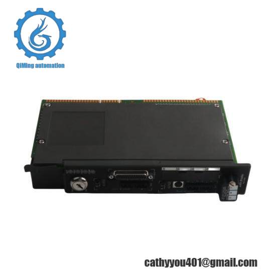 1785-L60B  PLC-5 Processor