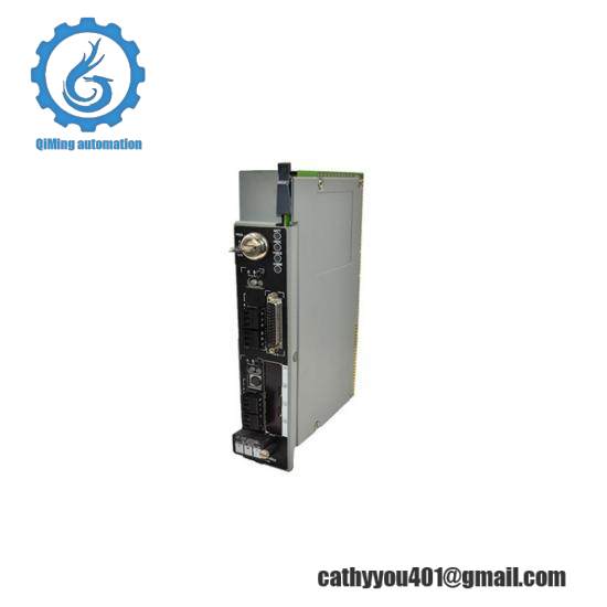 1785-L80B PLC-5 PROCESSOR