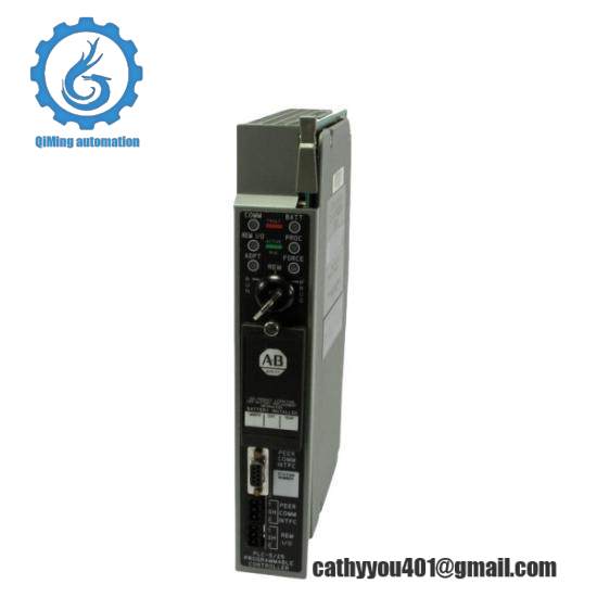 1785-LT2   1785LT2