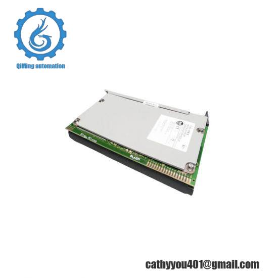 1785-PFB Profibus Communication Module