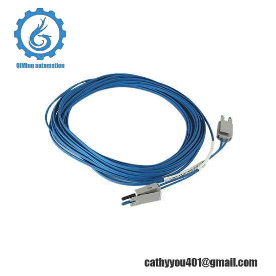 1786-FS10 Fiber Optic Cable