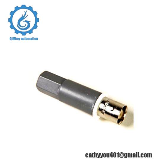 1786-TCAP ControlNet Dummy Load