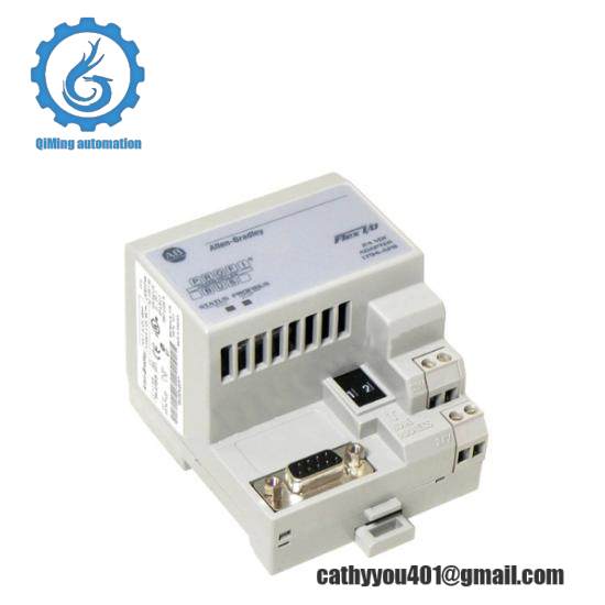 1794-APB I/O Adapter Module