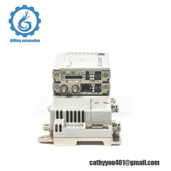 1794-L33 FlexLogix Processor