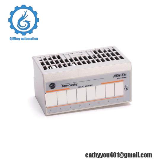 1794-OW8  1794OW8