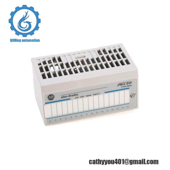 1794-OW8  1794OW8