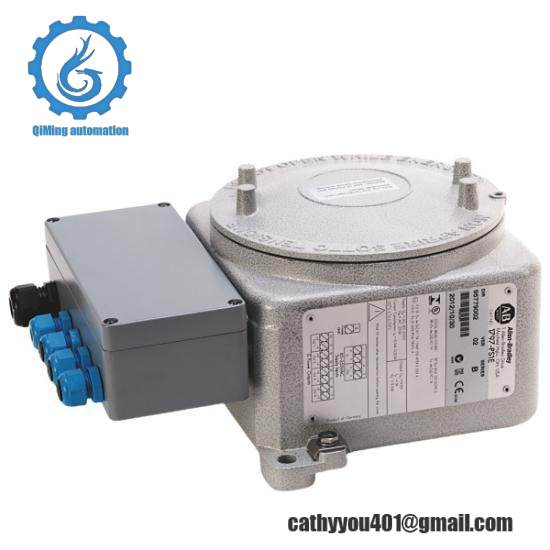 1797-PS1E   1797PS1E