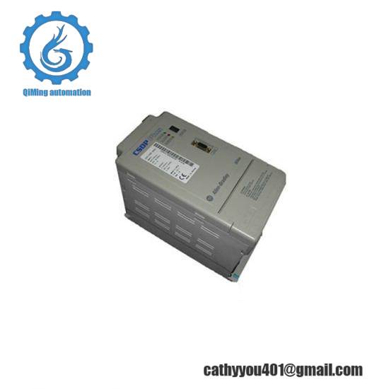 2003-CSDP-50BX2 Power Module ﻿