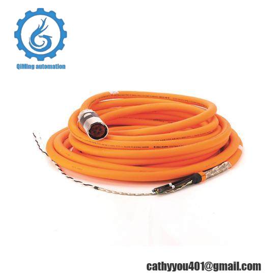 2090-CPBM7DF-08AF60 FLEXIBLE CABLE