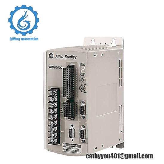 2098-DSD-HV220-SE