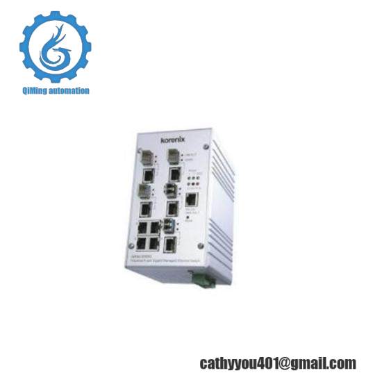 20F11NC022JA0NNNNN AC Drive