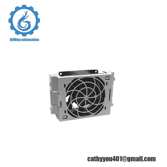 22610-101-02-R Cooling Fan