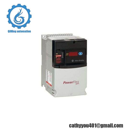 22D-D010N104 AC Drive