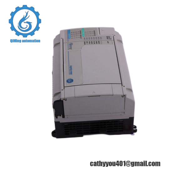 2711-K6C8