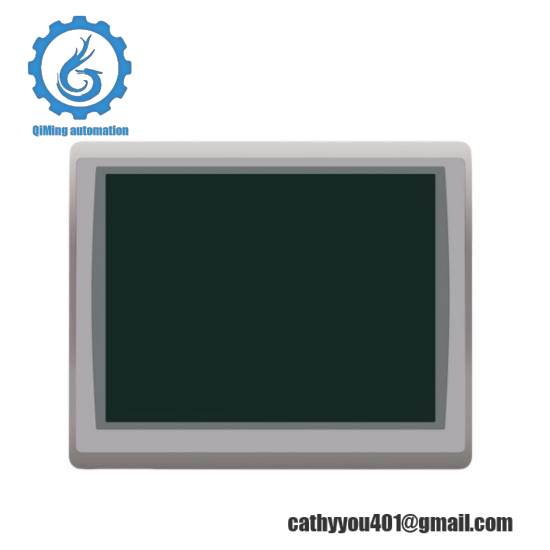 2711P-T15C22D9P   2711PT15C22D9P