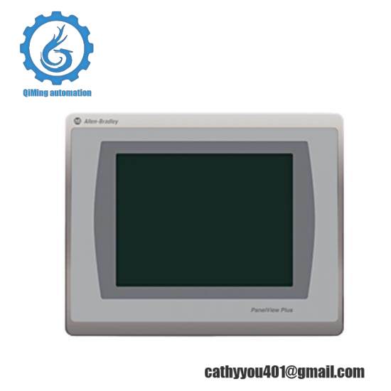 2711P-T7C22D9P Touch Screen