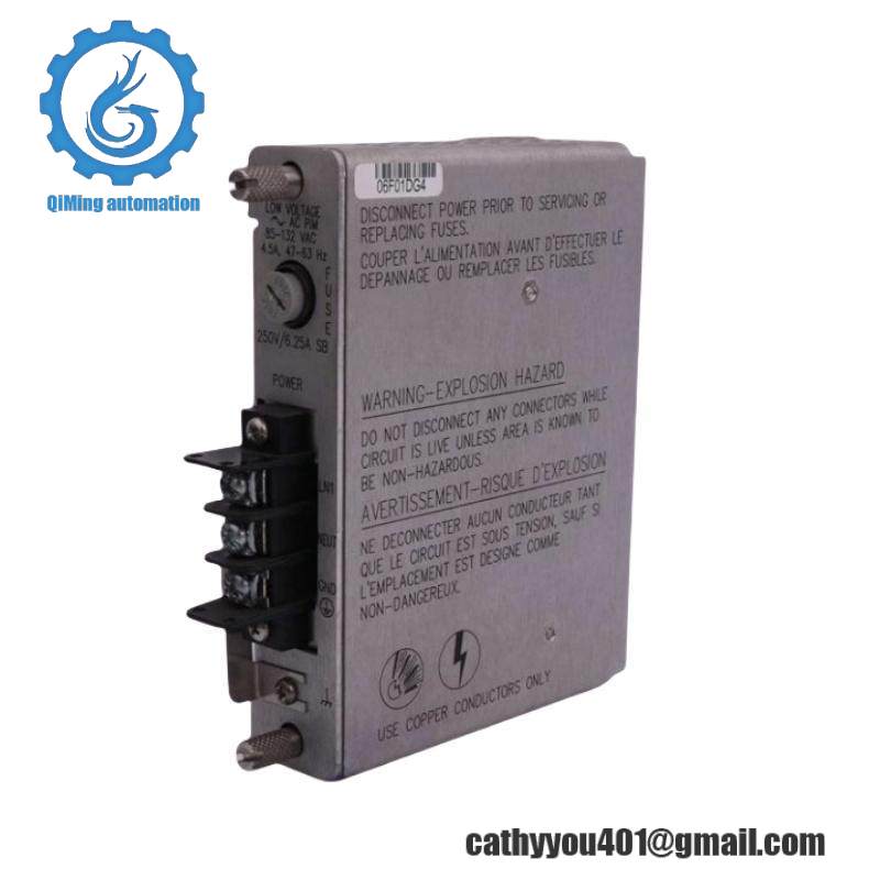 BENTLY 3500/32-01-00（149986-02 125720-02）